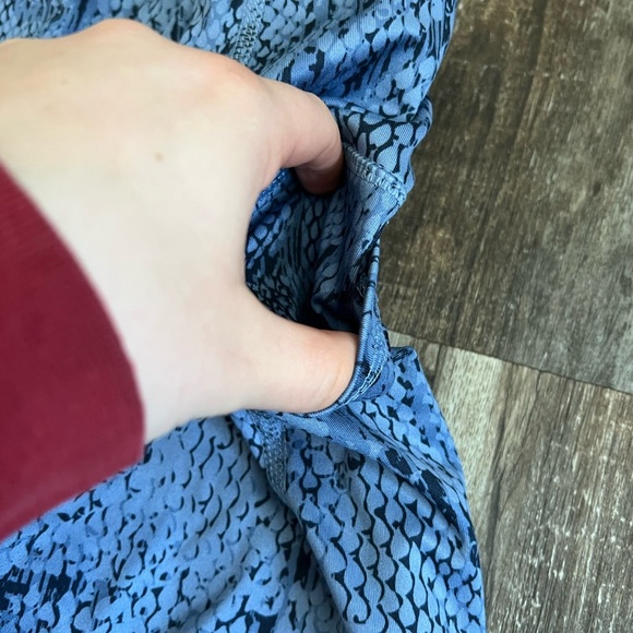 ATHLETIC WORKS Shorts - Picture 3 of 3